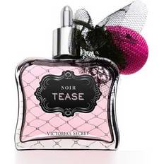 Victoria's Secret Noir Tease Edp 50ml