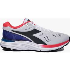 Diadora Mythos Blushield Hip Men Hvid 47,5