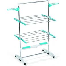 EASYmaxx Electric Drying Rack 17W