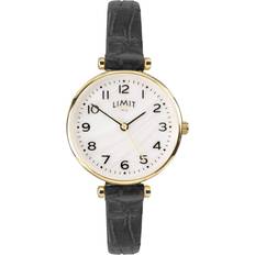 Ladies White 6494