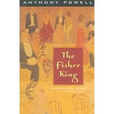 The Fisher King