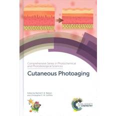 Cutaneous Photoaging 9781788011266 (2019)