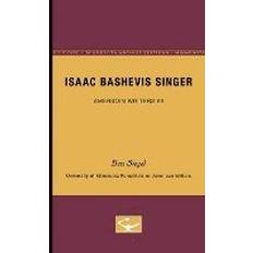 Isaac Bashevis Singer (Broché)