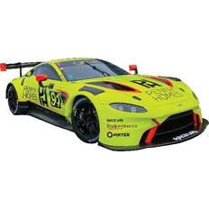 Scalextric Aston Martin GT3 Vantage Ronan Murphy