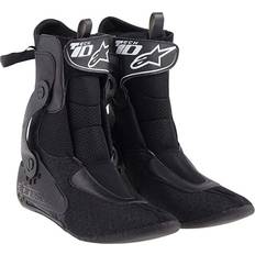 Alpinestars Tech 10 Indoor Sunglasses