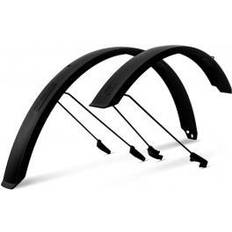 Cube Acid Mudguard Set BB Mount 29"