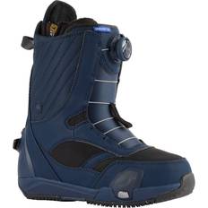 ブーツ BURTON - BURTON Women&#39;s Felix BOA Slate Blue Women's Burton Felix BOA® Snowboard Boots | Burton.com