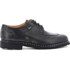 45 ⅓ Lave sko Paraboot Avignon - Black