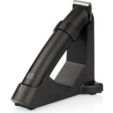 Labor Labor Pro Zero Black Klippemaske