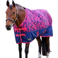 StormX Original DynaForce Standard-Neck Horse Turnout Rug