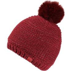 Regatta Lorelai V Beanie Red Woman