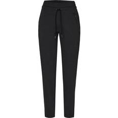 Toni 'Sue' Modern Chic 28" Pull Trouser Black