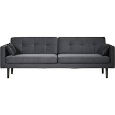 Lene Bjerre Ella Sofa 75 x 88 cm Soffa