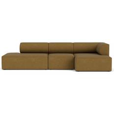 Audo Copenhagen Eave Modular Sofa