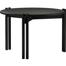 Møbler Karup Design Sticks Table