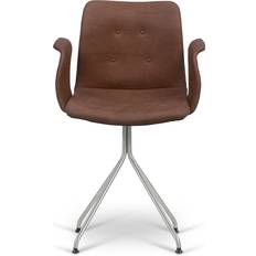 Bent Hansen Primum Chair