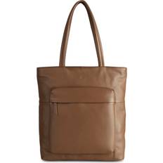 Markberg ArdenMBG Shopper tan