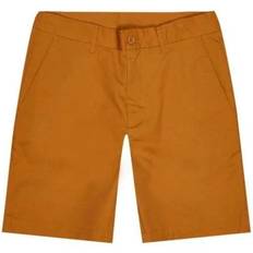 Fred Perry Men Trousers & Shorts Fred Perry S1507 644 Brown Shorts