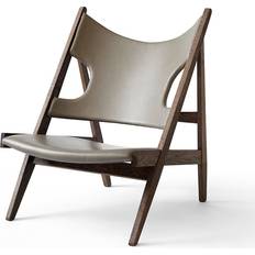 Audo Copenhagen Knitting Chair