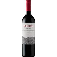 MontGras Rødvine MontGras Ninquén 174.50 kr. pr. flaske