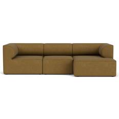 Audo Copenhagen Eave Modular Sofa