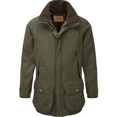 Schöffel Schoffel PTARMIGAN ULTRALIGHT II COAT