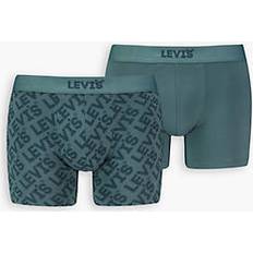 Levi's Boxershorts 2-Pak Boxer Brief Trooper Boxershorts