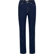 Part Two 36 Jeans Part Two Ranaspw JE Ranaspw Kvinde Skinny Jeans Slim Fit hos Magasin Denim