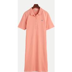 Gant Robes Gant Robe de jour Taile Corail Shield 4200846