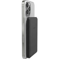 Mophie Snap+ Juice Pack Mini