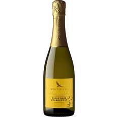 Wolf Blass Vine Wolf Blass Sparkling brut 74.50 kr. pr.