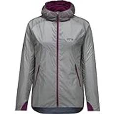 Gorewear GORE WEAR Damen Isolierte Laufjacke, R5, GORE-TEX INFINIUM