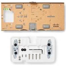 Cisco MA-MNT-MR-17 wireless