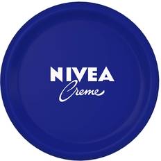 Nivea Creme 200ml