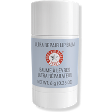 First Aid Beauty Läppvård First Aid Beauty Ultra Repair Lip Therapy 0.25