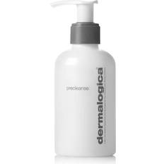 PreCleanse