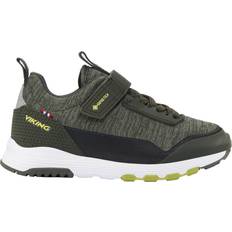 Viking Arendal GTX Olive/Lime