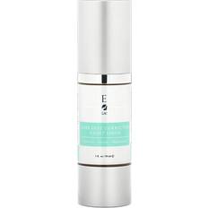 Organics Dark Spot Corrector Night Serum 1fl oz