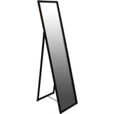 Square Full-Length 137cm