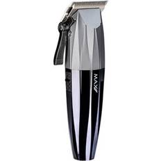 Fade Clipper