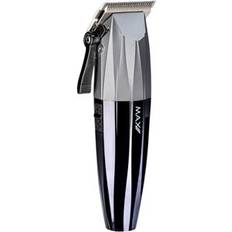 Max Pro Trimmer Fade Clipper