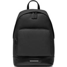 Calvin Klein Rucksack Modern Bar Campus Bp K50K511245 Schwarz 00