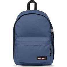 Eastpak Out Of Office 44 cm, 27 L, Powder Pilot Blue