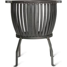 Barrington Fire Pit Small