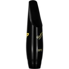 Vandoren Profile Series Baritone Saxophone Mouthpiece, BP3