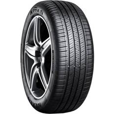 215 55 r17 tires Nexen NPriz S 215/55 R17 94V