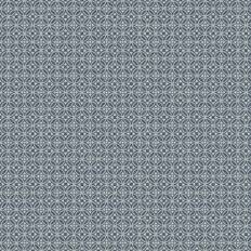 Wallpapers A-Street Prints Wallpaper FD26137
