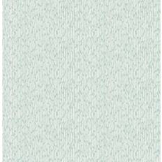 Wallpapers A-Street Prints Mackintosh FD26128 Wallpaper