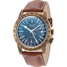 Glycine Airman GL0308 Automatiskklocka Herr 40mm