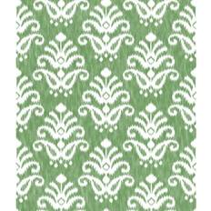 Wallpapers A-Street Prints Wallpaper Keaton FD26331